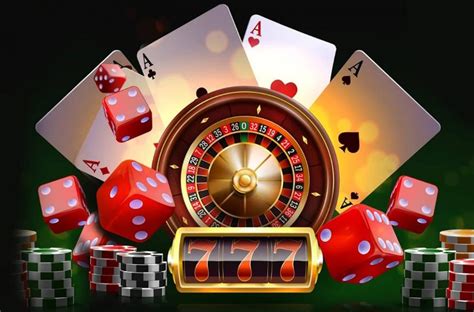 novibet download|Online Casino Games .